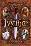 Poster for Ivanhoe
