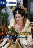 Poster for Le mille e una notte - Aladino e Sherazade