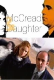 Poster for McCready and Daughter