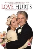 Poster for Love Hurts