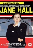Poster for Jane Hall
