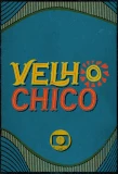 Poster for Velho Chico
