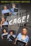 Poster for Kittens in a Cage