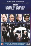 Poster for Softly Softly