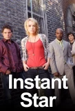 Poster for Instant Star
