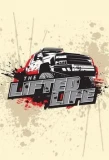 Poster for The Lifted Life