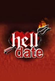 Poster for Hell Date