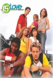 Poster for 15/Love