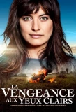 Poster for La vengeance aux yeux clairs