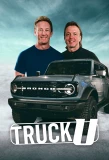 Poster for Truck U