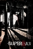 Poster for Supermax