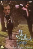 Poster for Life Without George
