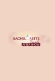 Poster for The Bachelorette Canada After Show