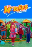 Poster for The Moblees