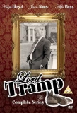 Poster for Lord Tramp
