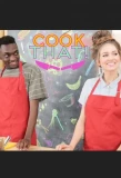Poster for Cook That!