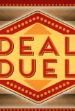 Poster for Deal Duel