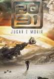 Poster for 2091