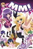Poster for MM!