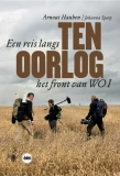 Poster for Ten oorlog