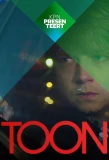 Poster for Toon