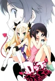 Poster for Astarotte no Omocha!