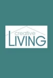 Poster for Creative Living