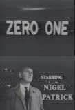 Poster for Zero One