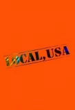 Poster for Local, USA