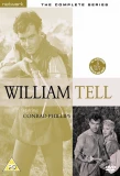 Poster for William Tell