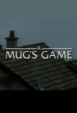Poster for A Mug's Game