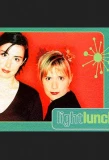 Poster for Light Lunch