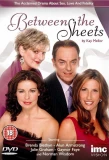 Poster for Between the Sheets