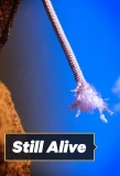 Poster for Still Alive
