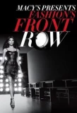 Poster for Macy's Presents Fashion's Front Row