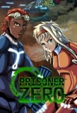 Poster for Prisoner Zero