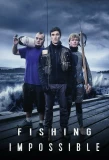 Poster for Fishing Impossible