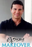Poster for Extreme Makeover
