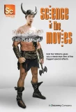 Poster for Science of the Movies
