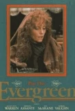 Poster for Evergreen