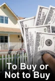 Poster for To Buy or Not to Buy