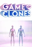 Poster for Game of Clones