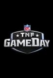 Poster for TNF GameDay