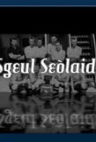 Poster for Sgeul Seolaidh