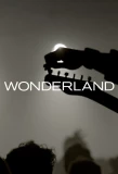 Poster for MTV Wonderland