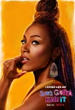 Poster for She's Gotta Have It