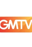 Poster for GMTV