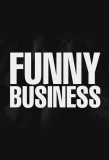 Poster for Funny Business