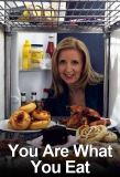 Poster for You Are What You Eat