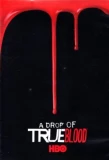Poster for A Drop of True Blood